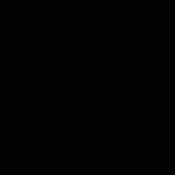 Meet your Posher, Cathy - Picture 1 of 1